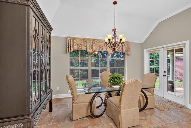 323 Oakland Place, Bossier City, LA 71112
