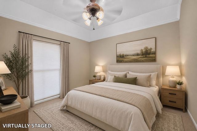 323 Oakland Place, Bossier City, LA 71112
