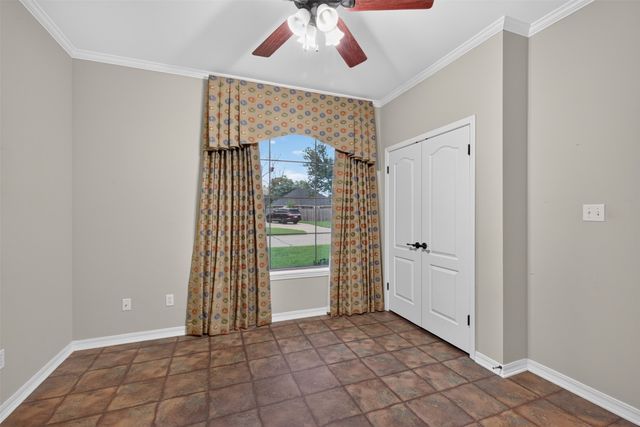 323 Oakland Place, Bossier City, LA 71112