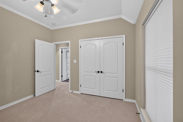 323 Oakland Place, Bossier City, LA 71112