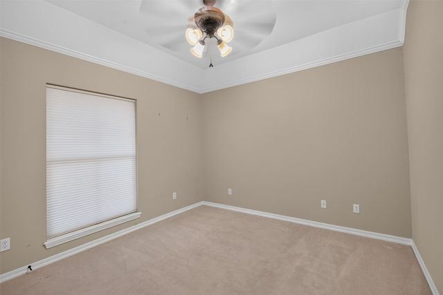 323 Oakland Place, Bossier City, LA 71112