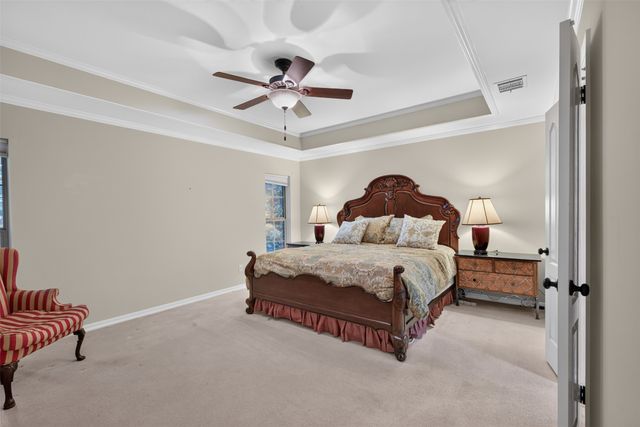 323 Oakland Place, Bossier City, LA 71112
