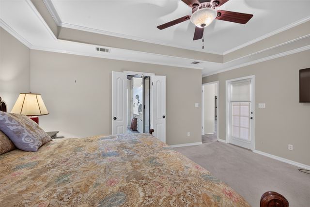 323 Oakland Place, Bossier City, LA 71112