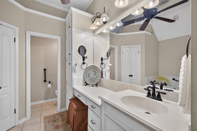 323 Oakland Place, Bossier City, LA 71112
