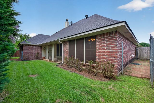 323 Oakland Place, Bossier City, LA 71112