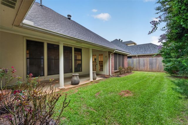 323 Oakland Place, Bossier City, LA 71112