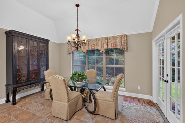 323 Oakland Place, Bossier City, LA 71112