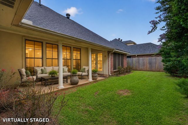 323 Oakland Place, Bossier City, LA 71112
