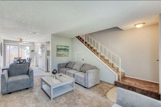 5098 E Ashlan Avenue # 103, Fresno, CA 93727