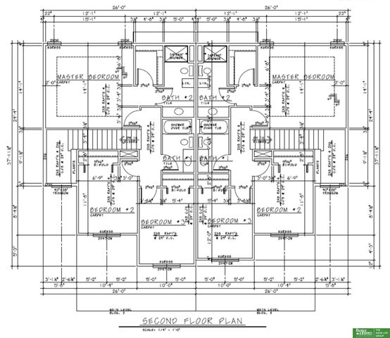 7166 N 79th Court, Omaha, NE 68122