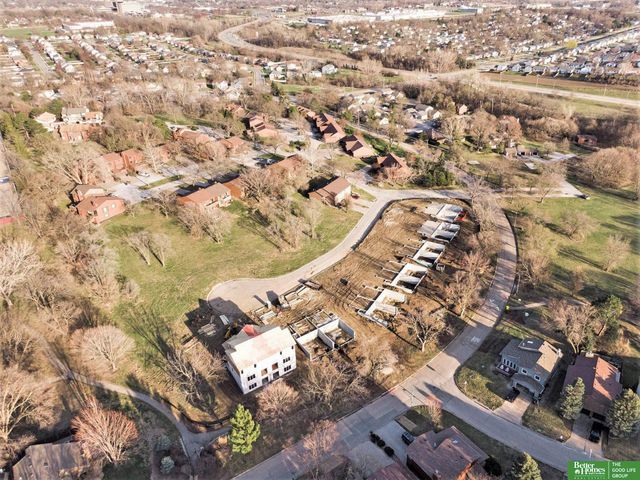 7166 N 79th Court, Omaha, NE 68122