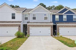 5431 Biltmore Drive, Atlanta, GA 30349