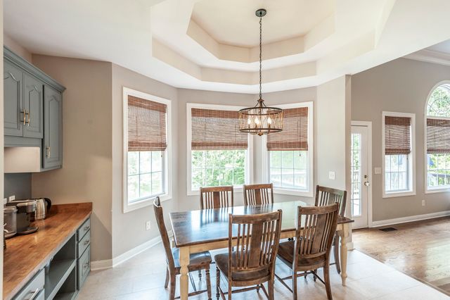 311 Pond Dr, Gallatin, TN 37066