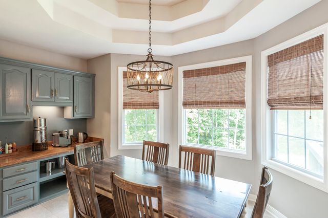 311 Pond Dr, Gallatin, TN 37066