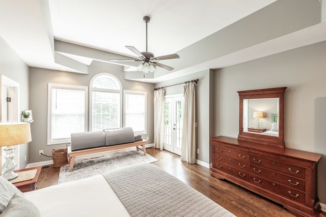 311 Pond Dr, Gallatin, TN 37066