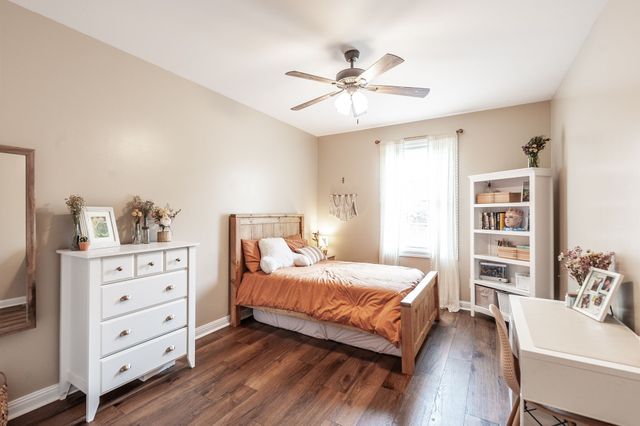 311 Pond Dr, Gallatin, TN 37066