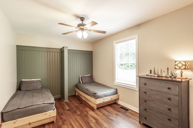 311 Pond Dr, Gallatin, TN 37066