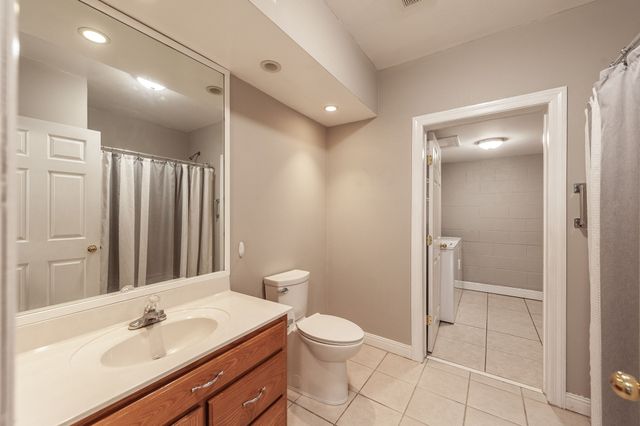 311 Pond Dr, Gallatin, TN 37066