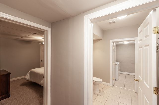 311 Pond Dr, Gallatin, TN 37066