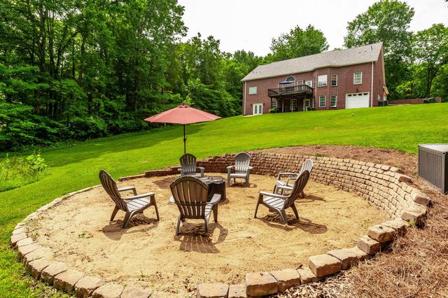 311 Pond Dr, Gallatin, TN 37066