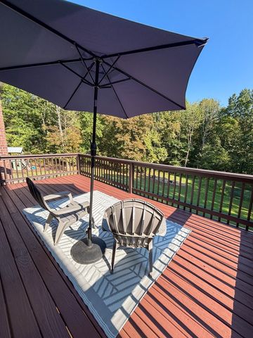 311 Pond Dr, Gallatin, TN 37066