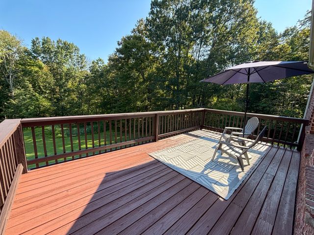 311 Pond Dr, Gallatin, TN 37066