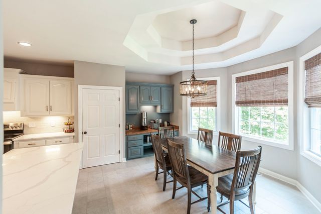 311 Pond Dr, Gallatin, TN 37066