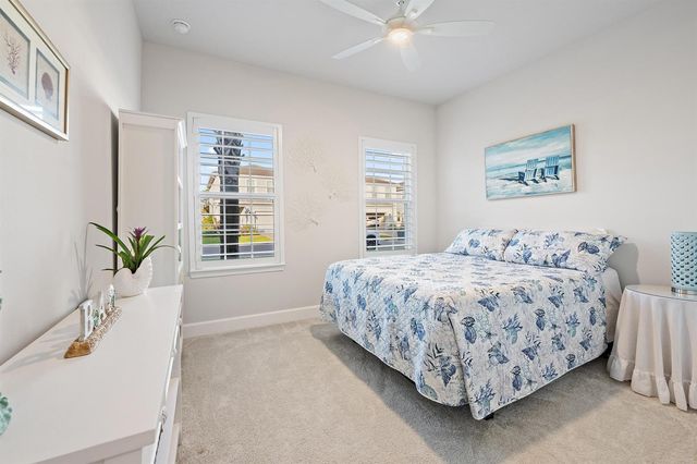 178 SW Pomeroy Street, Stuart, FL 34997