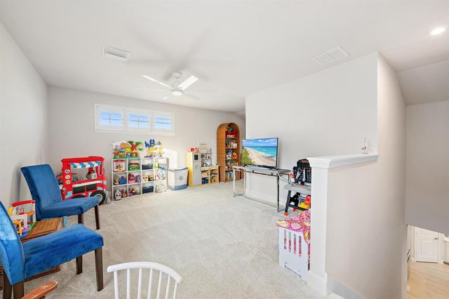 178 SW Pomeroy Street, Stuart, FL 34997
