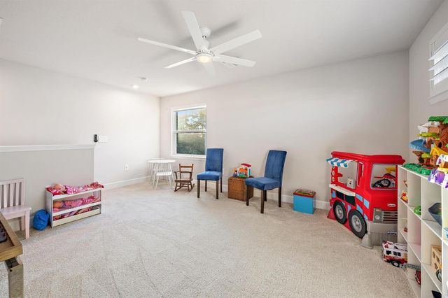 178 SW Pomeroy Street, Stuart, FL 34997