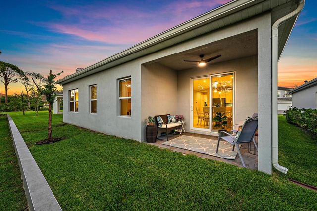 178 SW Pomeroy Street, Stuart, FL 34997