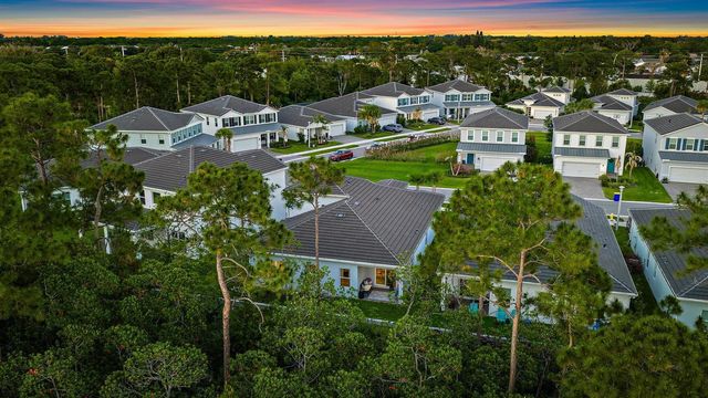 178 SW Pomeroy Street, Stuart, FL 34997
