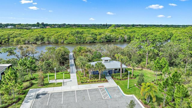 178 SW Pomeroy Street, Stuart, FL 34997