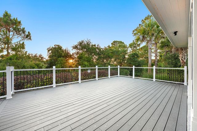 178 SW Pomeroy Street, Stuart, FL 34997
