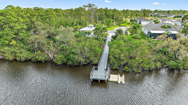 178 SW Pomeroy Street, Stuart, FL 34997