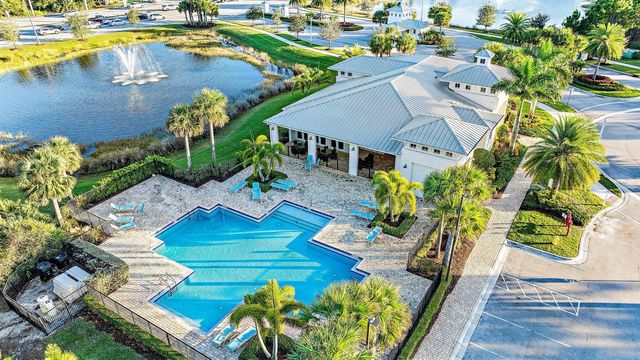 178 SW Pomeroy Street, Stuart, FL 34997