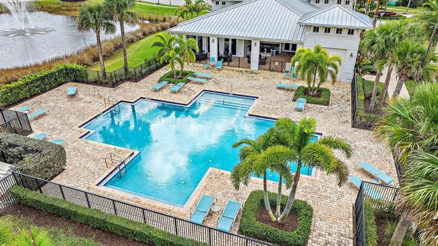 178 SW Pomeroy Street, Stuart, FL 34997
