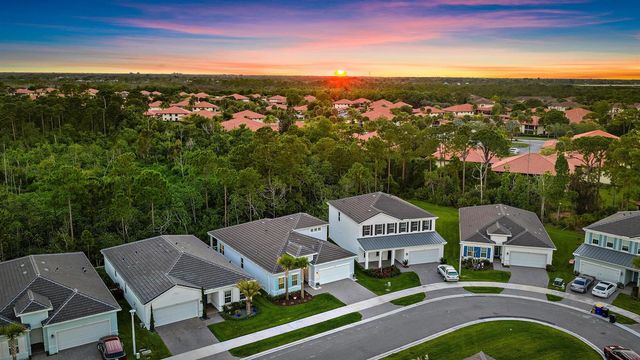 178 SW Pomeroy Street, Stuart, FL 34997