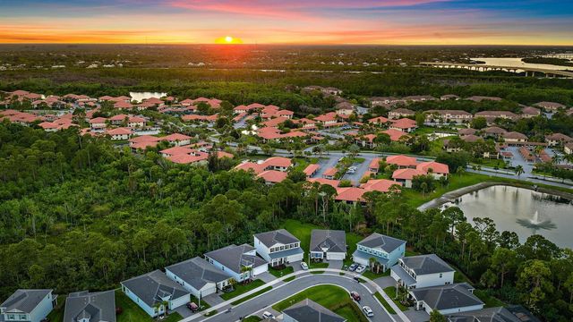 178 SW Pomeroy Street, Stuart, FL 34997