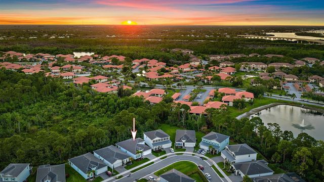 178 SW Pomeroy Street, Stuart, FL 34997