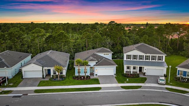 178 SW Pomeroy Street, Stuart, FL 34997