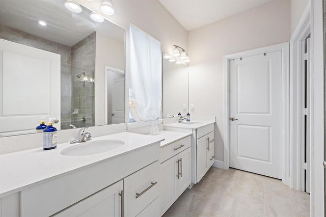 178 SW Pomeroy Street, Stuart, FL 34997