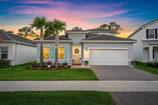 178 SW Pomeroy Street, Stuart, FL 34997