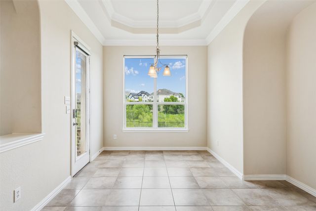 1493 Bentgrass Drive, Frisco, TX 75036