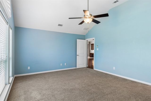 1493 Bentgrass Drive, Frisco, TX 75036