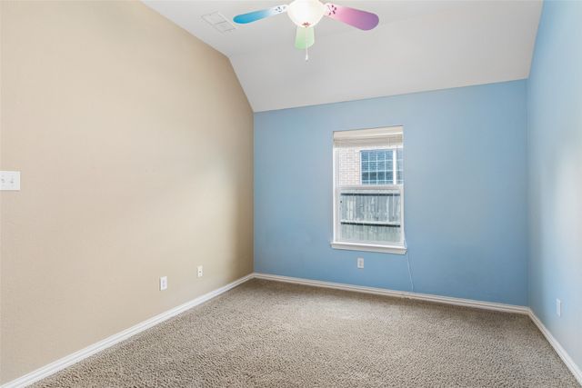 1493 Bentgrass Drive, Frisco, TX 75036