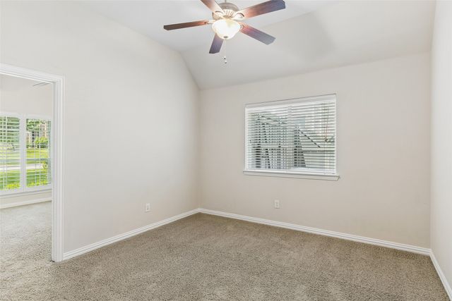 1493 Bentgrass Drive, Frisco, TX 75036