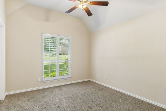 1493 Bentgrass Drive, Frisco, TX 75036