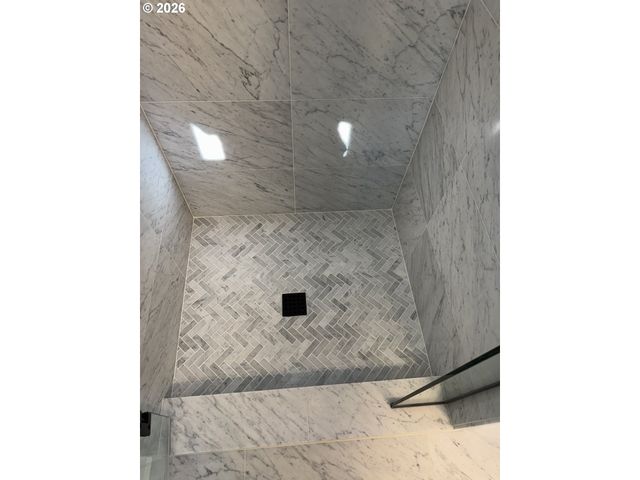 2391 Se 43rd Ave, Portland, OR 97206