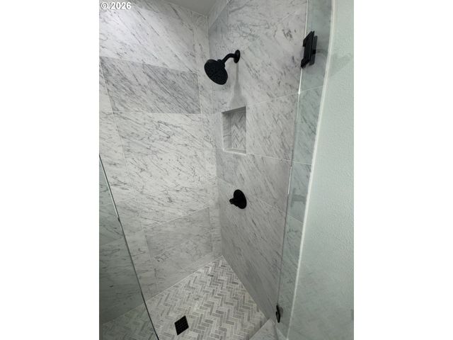 2391 Se 43rd Ave, Portland, OR 97206